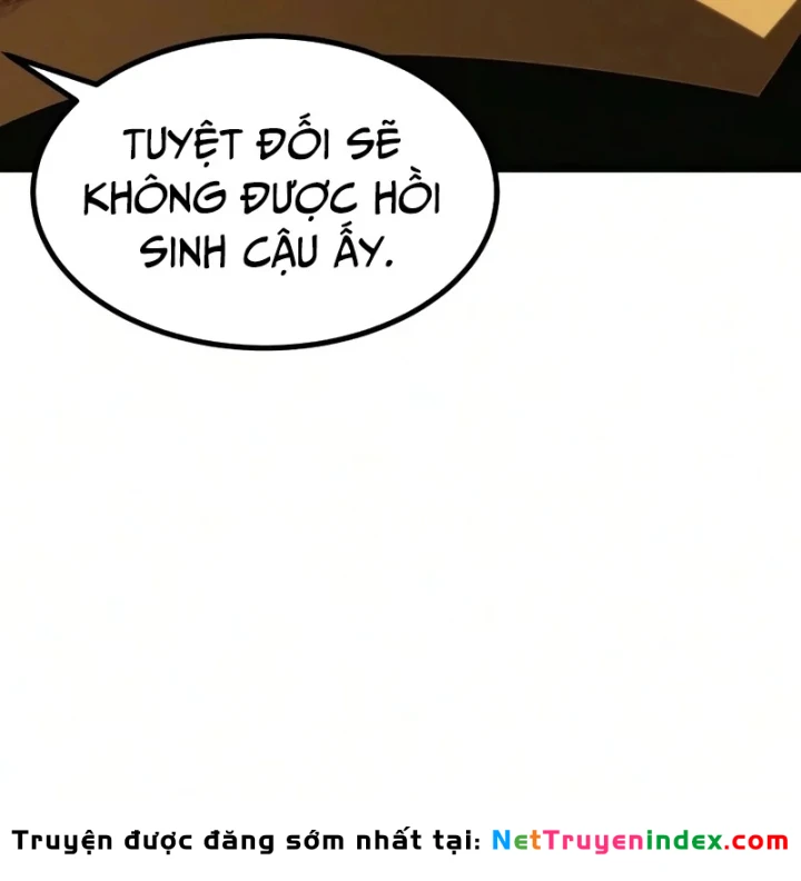 Goblin Cấp 999 Chapter 52 - 26