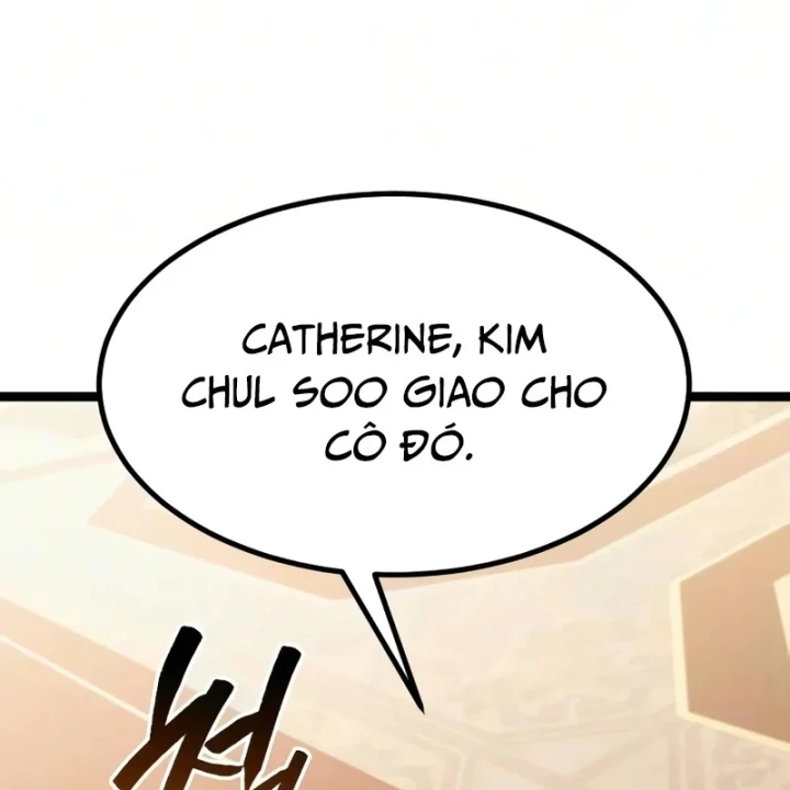 Goblin Cấp 999 Chapter 52 - 27