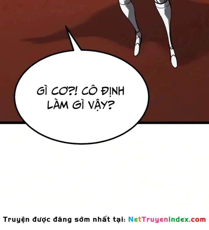 Goblin Cấp 999 Chapter 52 - 29