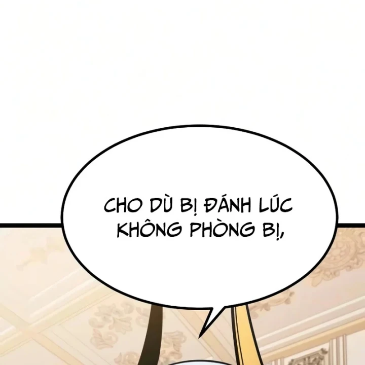 Goblin Cấp 999 Chapter 52 - 30