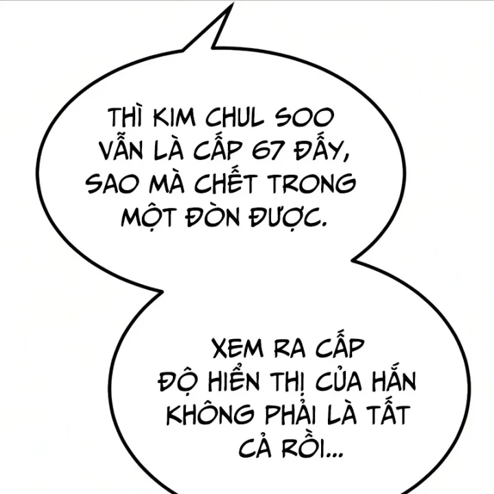 Goblin Cấp 999 Chapter 52 - 32