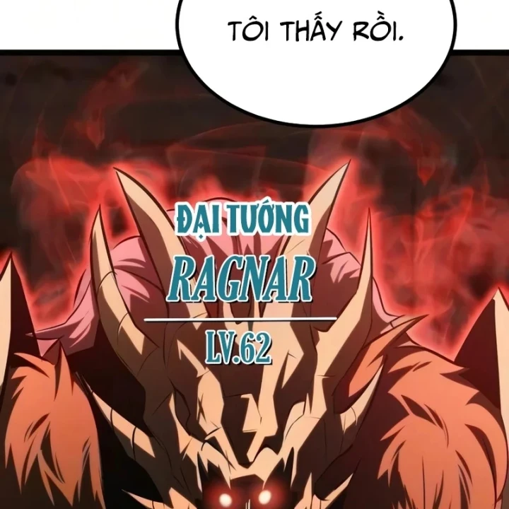 Goblin Cấp 999 Chapter 52 - 34