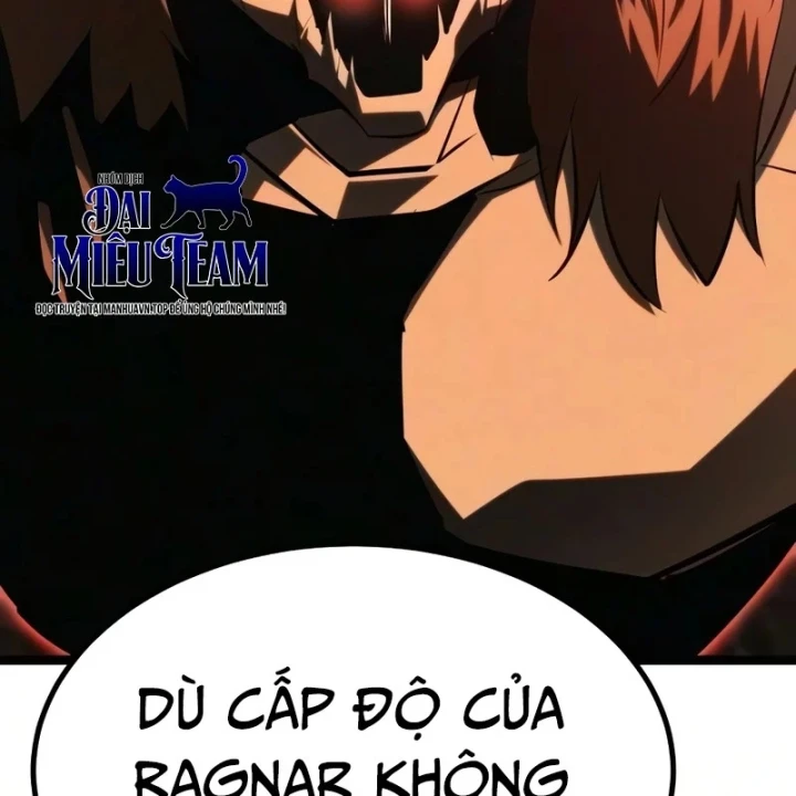 Goblin Cấp 999 Chapter 52 - 35