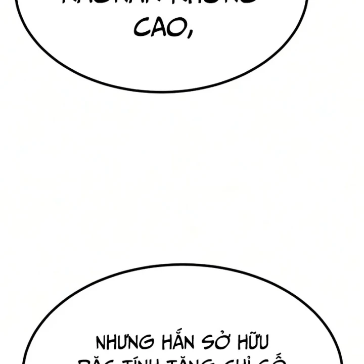 Goblin Cấp 999 Chapter 52 - 36