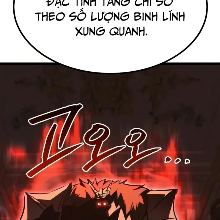 Goblin Cấp 999 Chapter 52 - 37