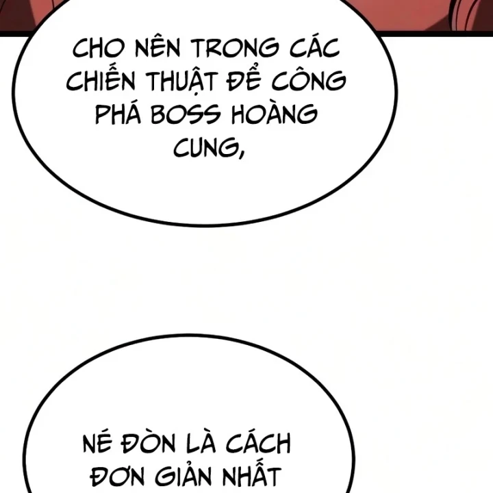 Goblin Cấp 999 Chapter 52 - 40