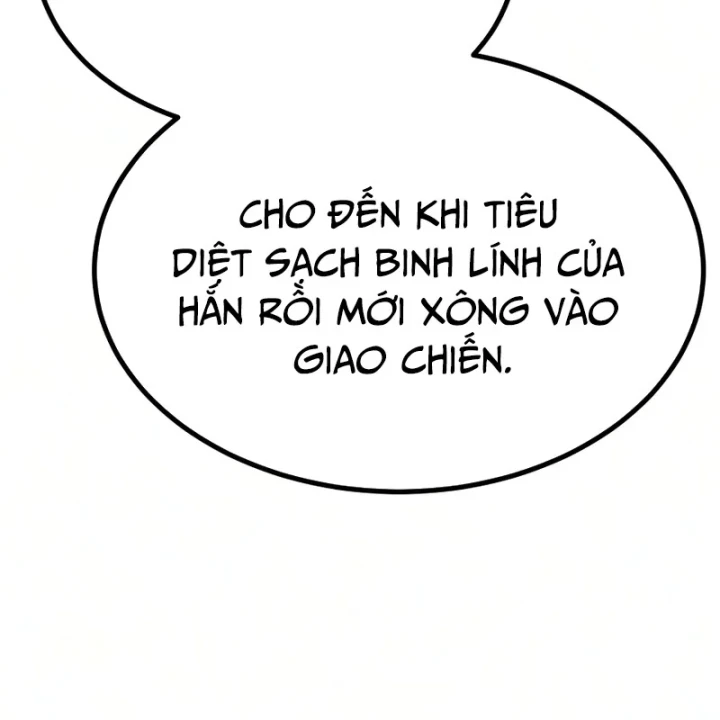 Goblin Cấp 999 Chapter 52 - 41