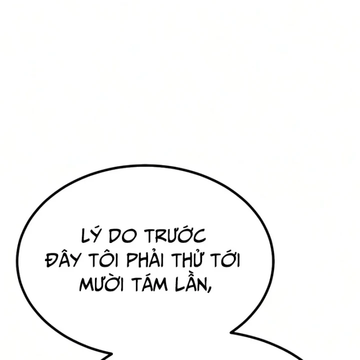 Goblin Cấp 999 Chapter 52 - 42