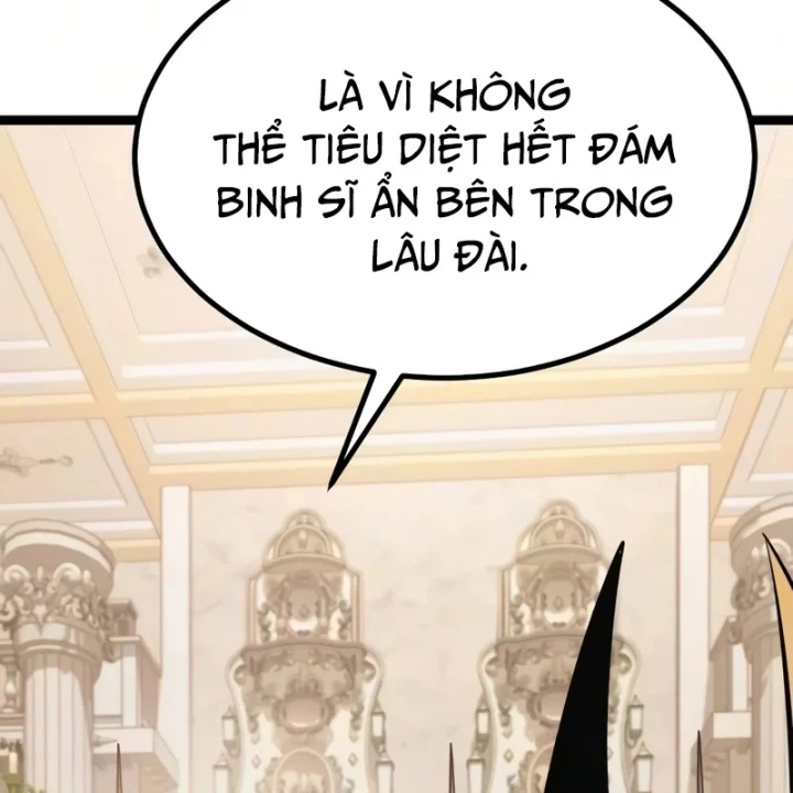 Goblin Cấp 999 Chapter 52 - 43