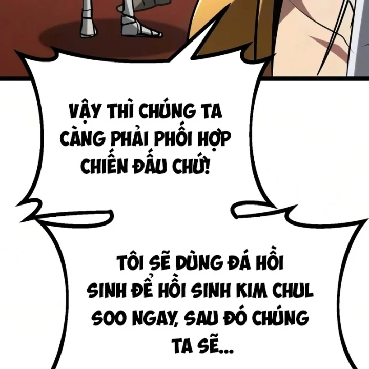 Goblin Cấp 999 Chapter 52 - 45