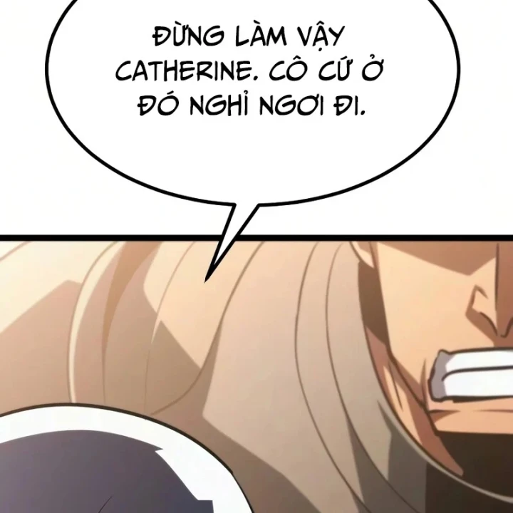 Goblin Cấp 999 Chapter 52 - 47