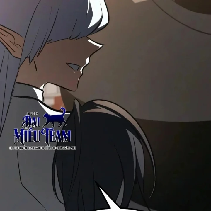 Goblin Cấp 999 Chapter 52 - 48