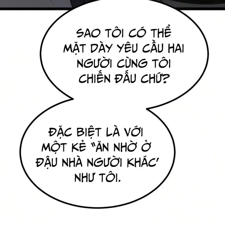 Goblin Cấp 999 Chapter 52 - 49