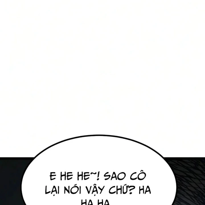 Goblin Cấp 999 Chapter 52 - 50