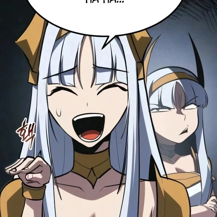 Goblin Cấp 999 Chapter 52 - 51
