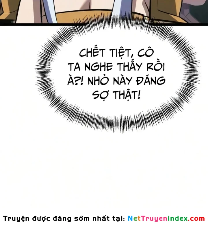 Goblin Cấp 999 Chapter 52 - 52