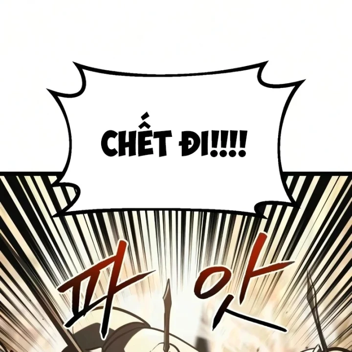 Goblin Cấp 999 Chapter 52 - 53