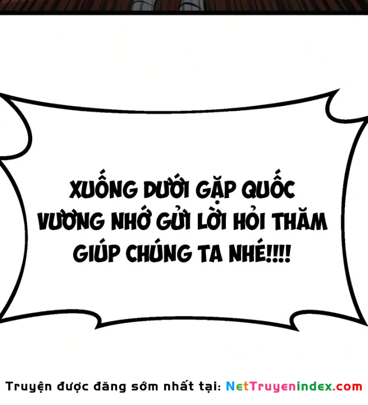 Goblin Cấp 999 Chapter 52 - 55