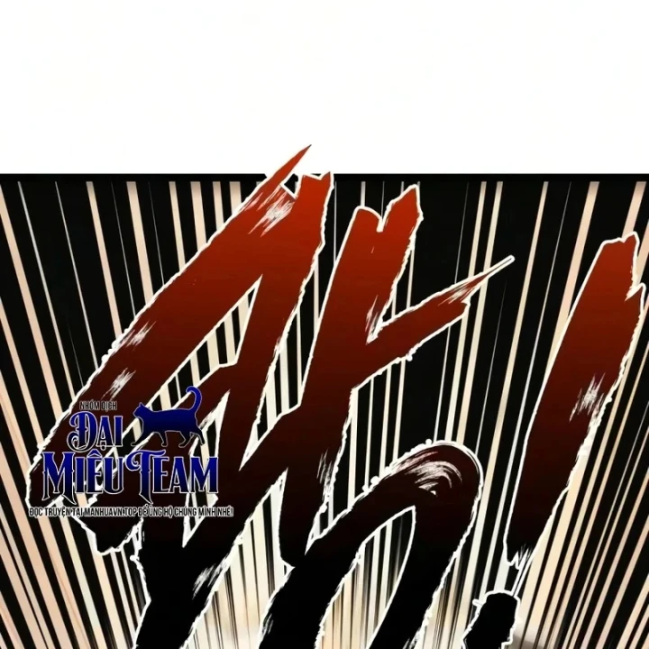 Goblin Cấp 999 Chapter 52 - 58