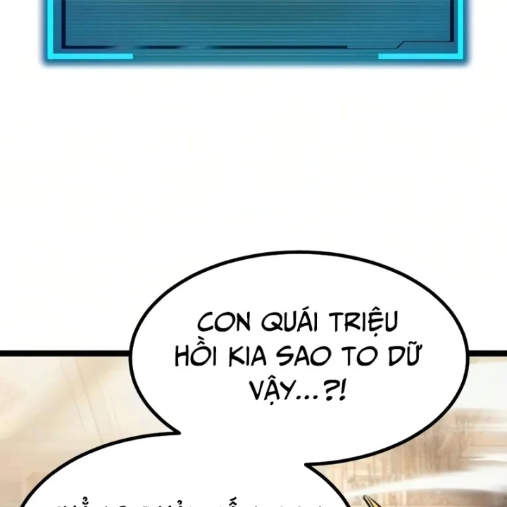 Goblin Cấp 999 Chapter 52 - 62