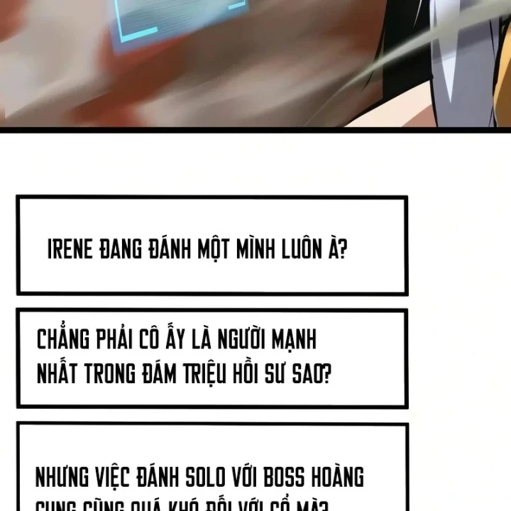 Goblin Cấp 999 Chapter 52 - 64