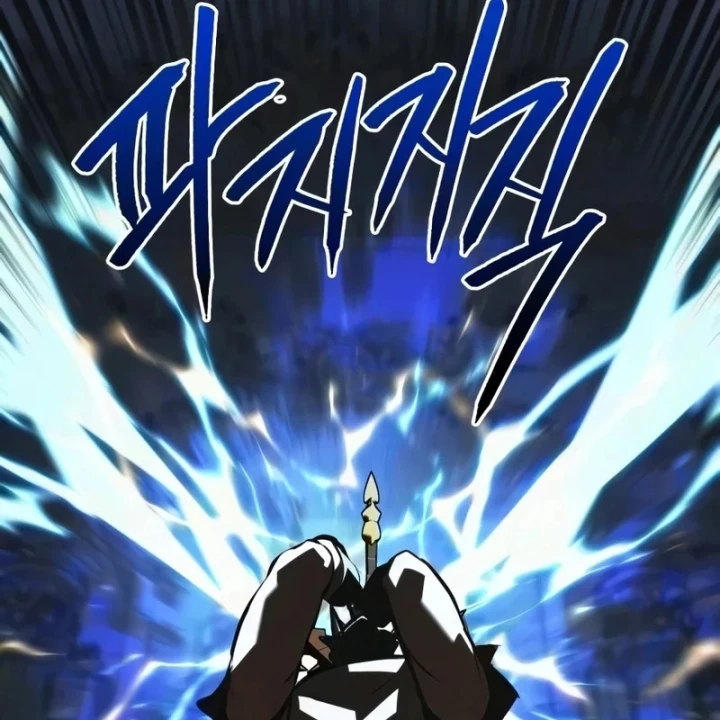 Goblin Cấp 999 Chapter 52 - 66
