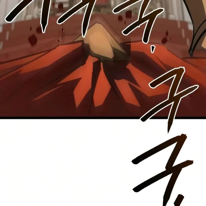 Goblin Cấp 999 Chapter 52 - 71