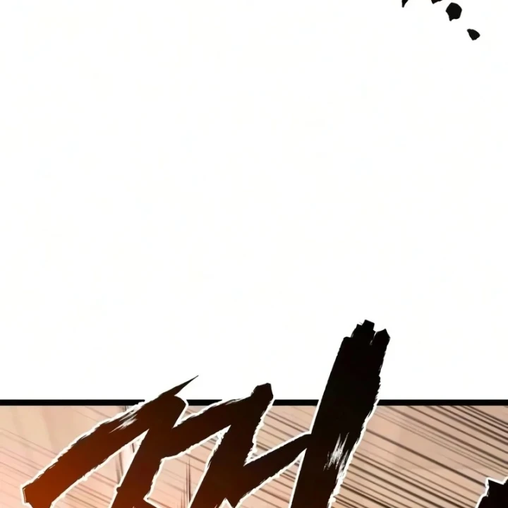 Goblin Cấp 999 Chapter 52 - 72