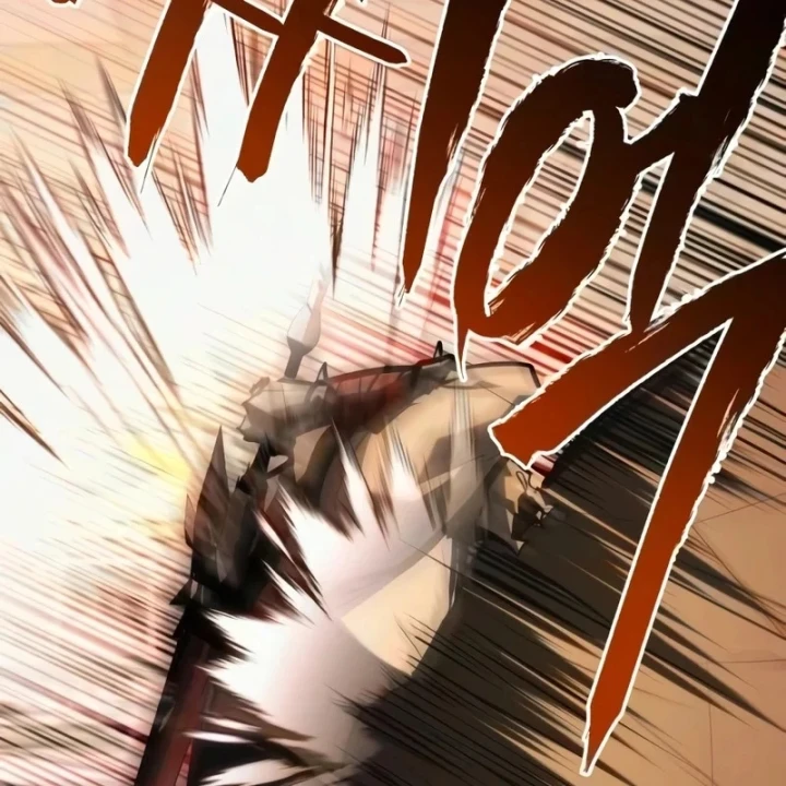 Goblin Cấp 999 Chapter 52 - 73
