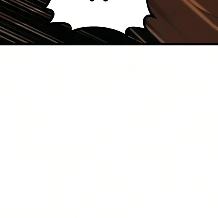 Goblin Cấp 999 Chapter 52 - 75