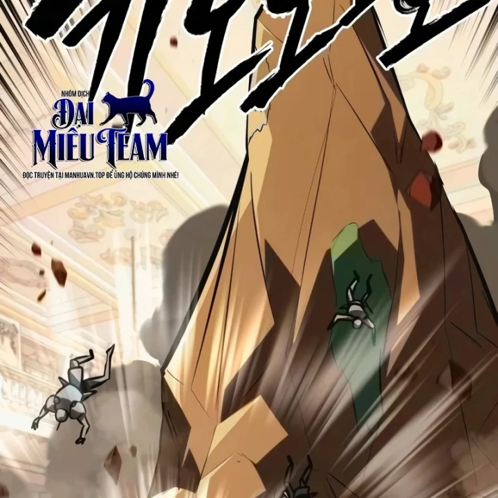 Goblin Cấp 999 Chapter 52 - 77