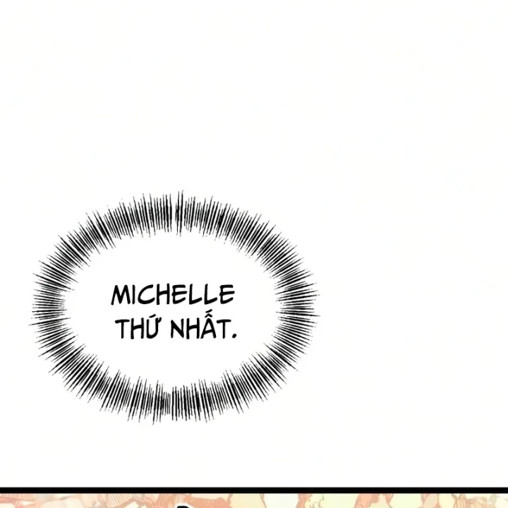 Goblin Cấp 999 Chapter 52 - 80