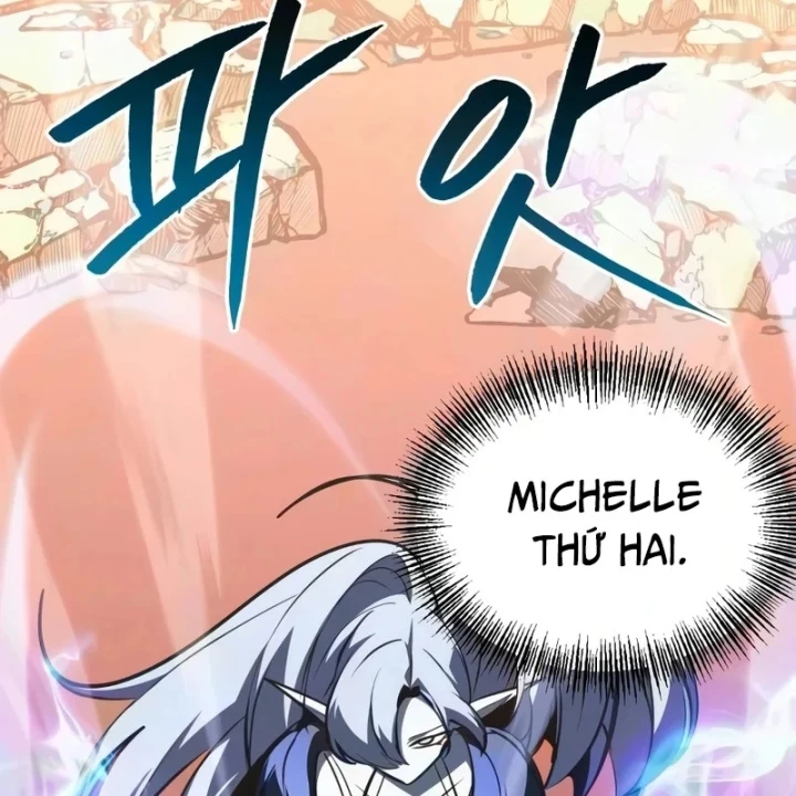 Goblin Cấp 999 Chapter 52 - 81