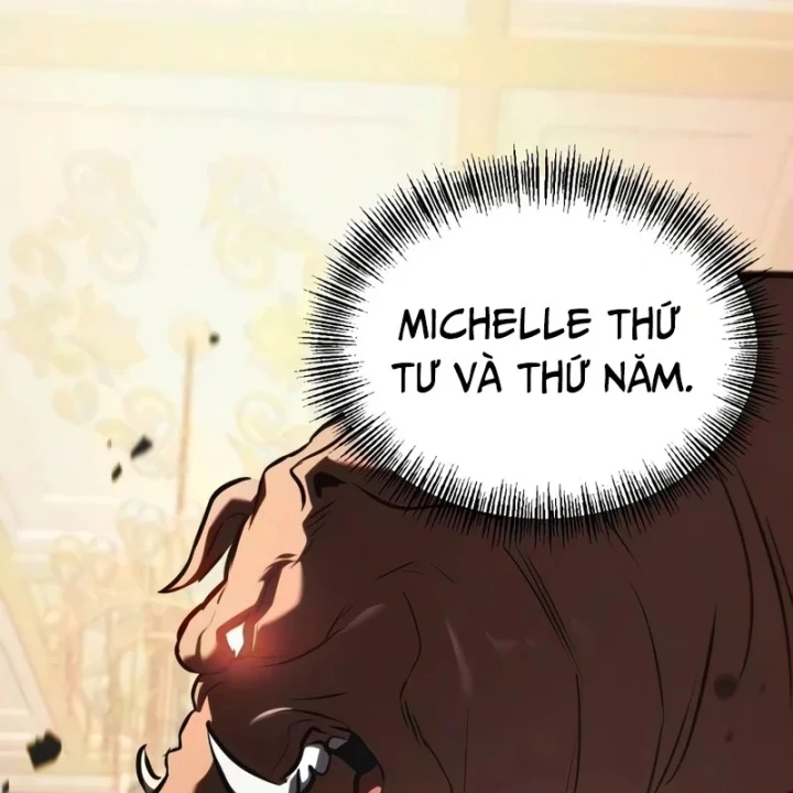 Goblin Cấp 999 Chapter 52 - 89