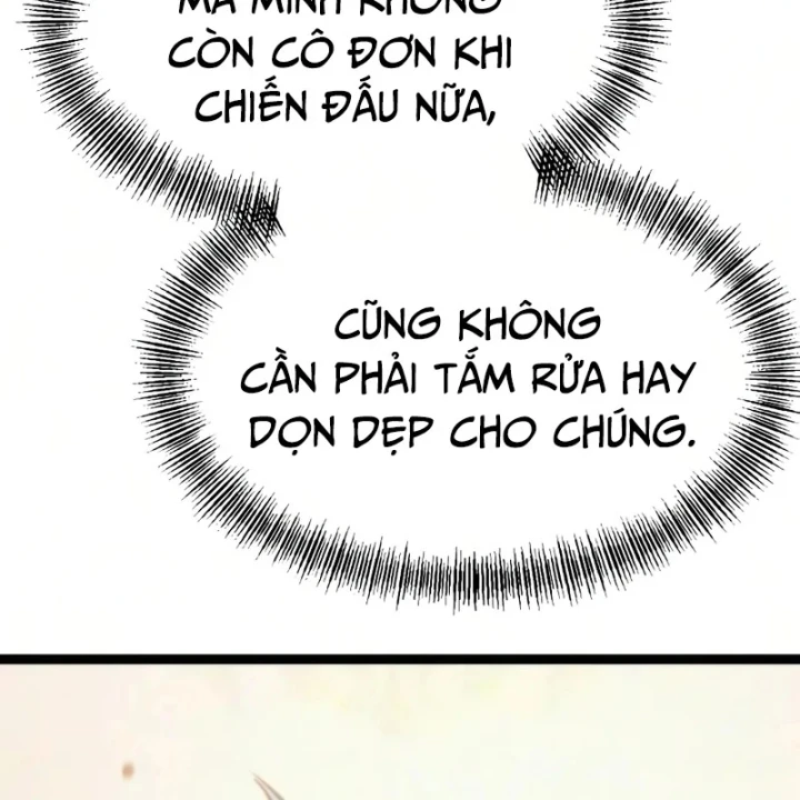 Goblin Cấp 999 Chapter 52 - 93