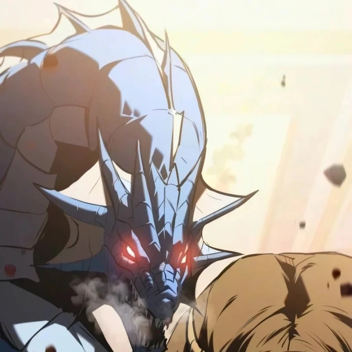 Goblin Cấp 999 Chapter 52 - 94