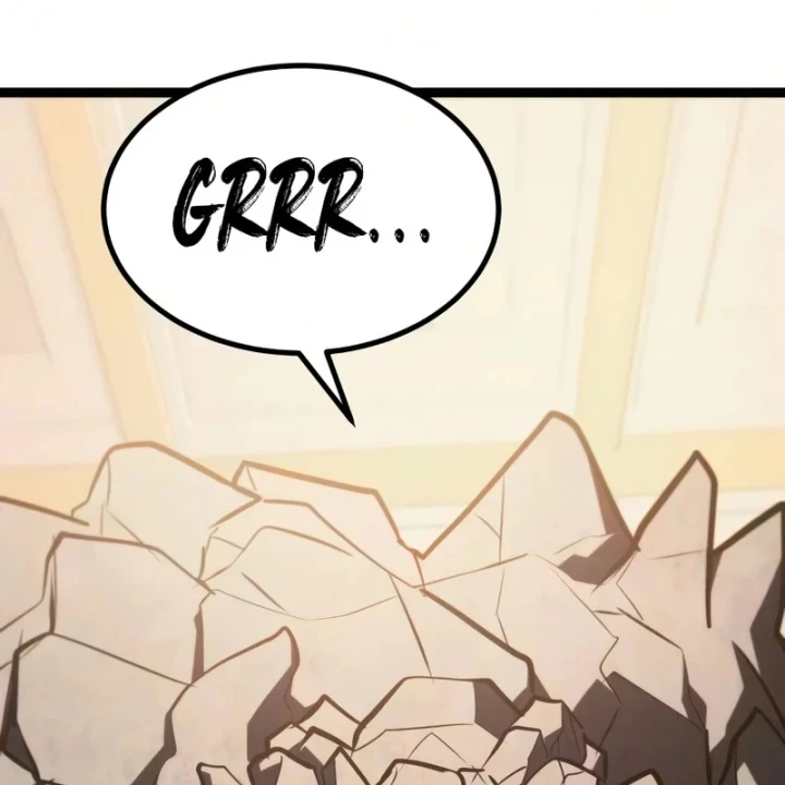 Goblin Cấp 999 Chapter 52 - 99