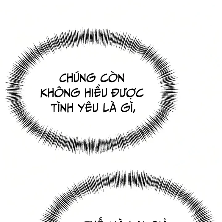 Goblin Cấp 999 Chapter 52 - 102