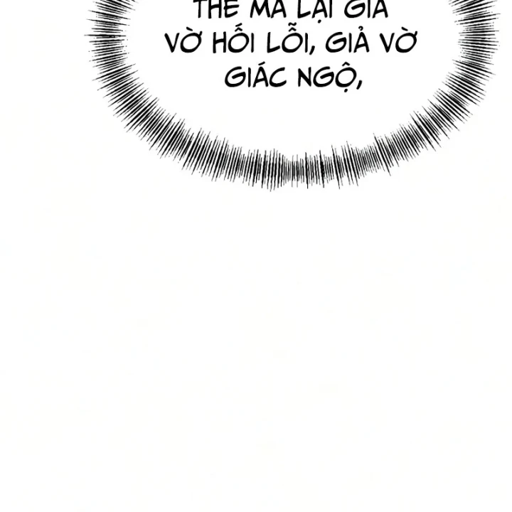 Goblin Cấp 999 Chapter 52 - 103