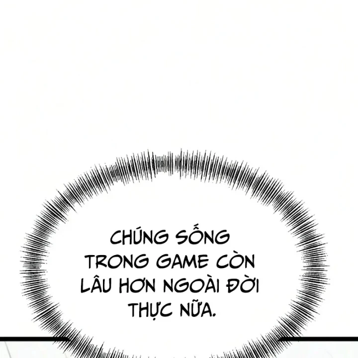 Goblin Cấp 999 Chapter 52 - 104
