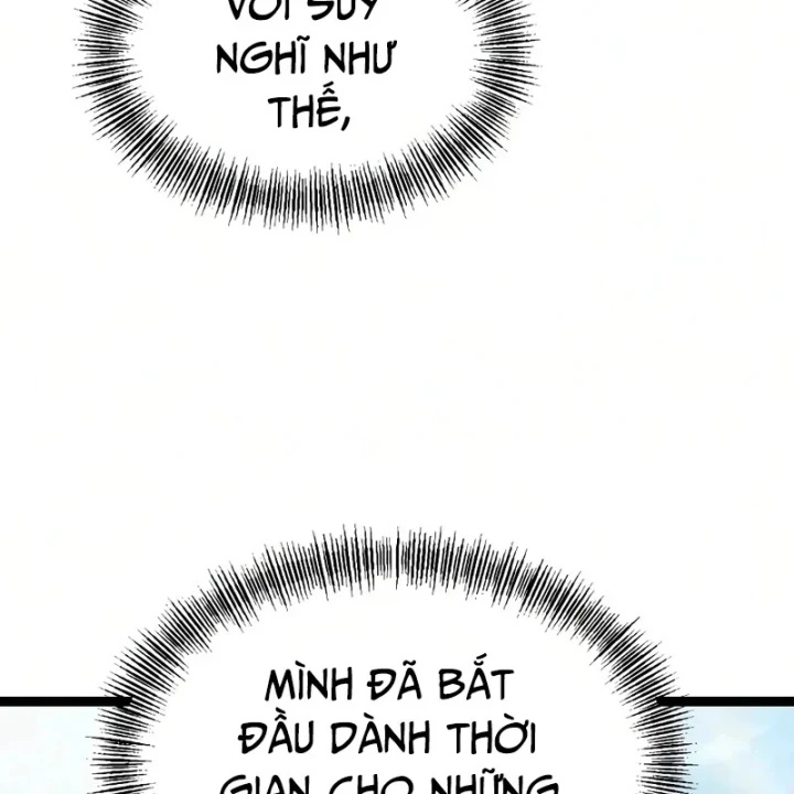 Goblin Cấp 999 Chapter 52 - 107