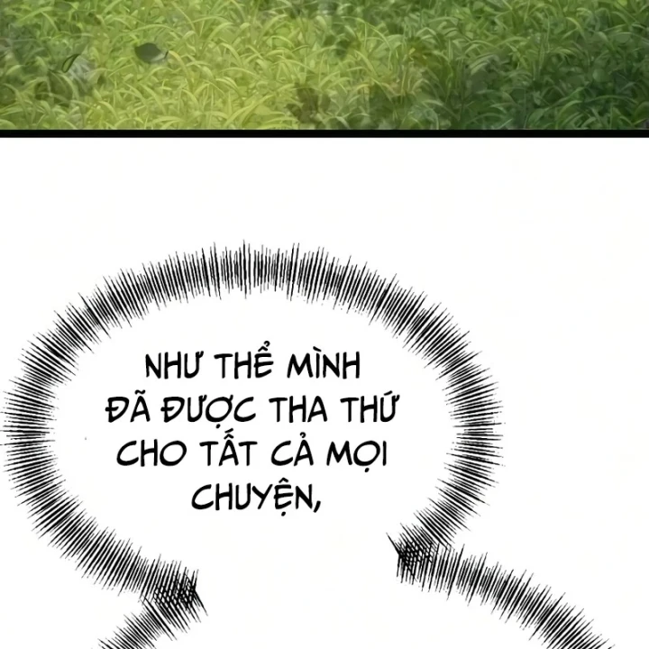 Goblin Cấp 999 Chapter 52 - 110