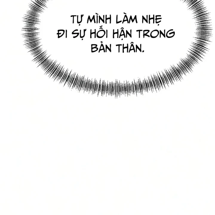Goblin Cấp 999 Chapter 52 - 111