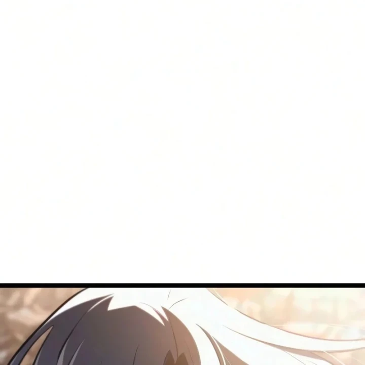 Goblin Cấp 999 Chapter 52 - 112