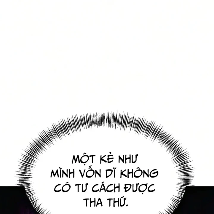 Goblin Cấp 999 Chapter 52 - 115