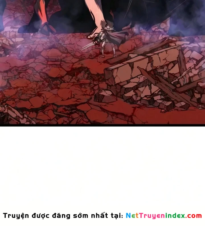 Goblin Cấp 999 Chapter 52 - 118