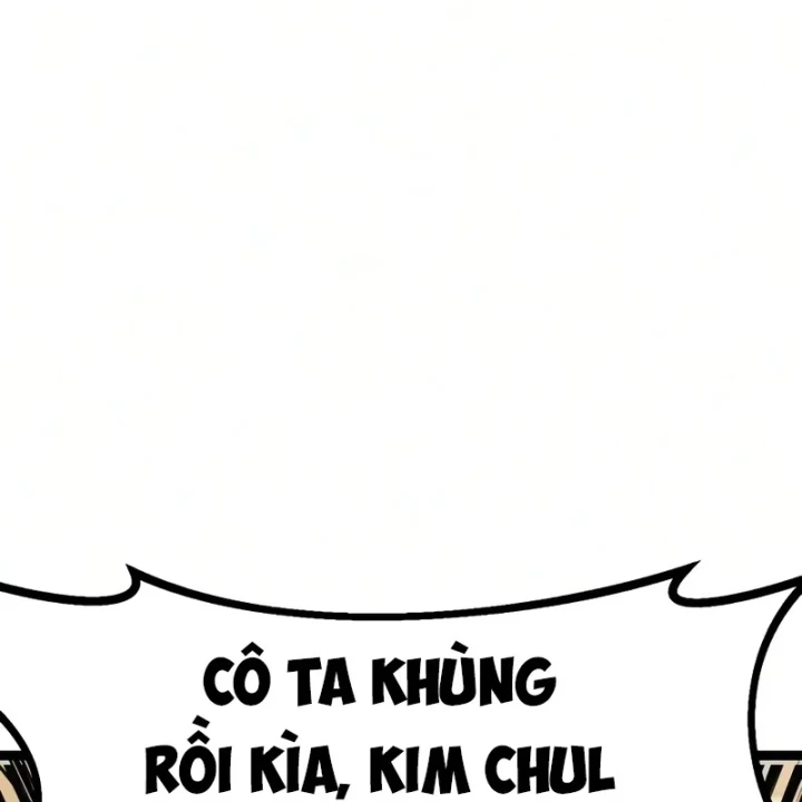 Goblin Cấp 999 Chapter 52 - 119