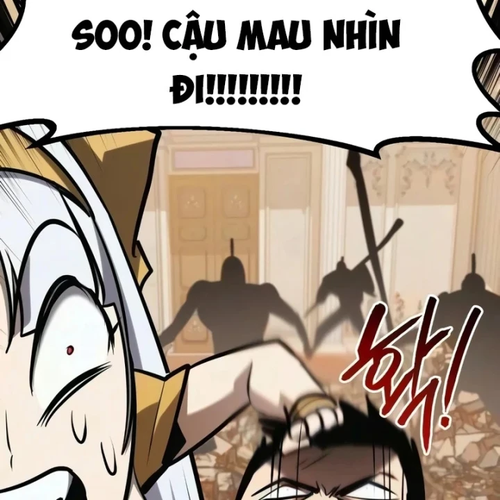 Goblin Cấp 999 Chapter 52 - 120