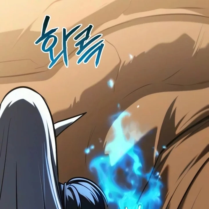 Goblin Cấp 999 Chapter 52 - 124