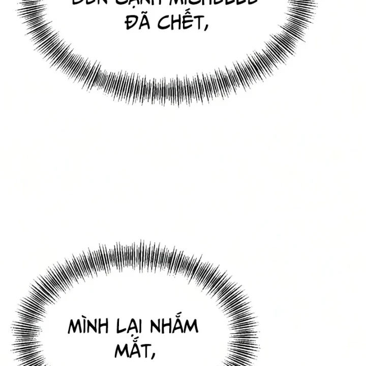 Goblin Cấp 999 Chapter 52 - 126